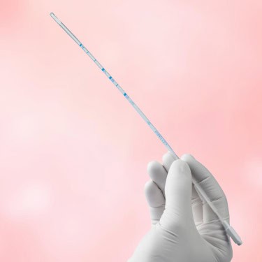 Heart Rhythm Disorder